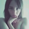 katrin_alfi