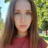 catrin_aea