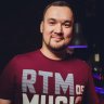 Вадим Кролик