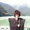 Djhohlama