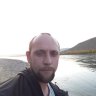 Петр Победител