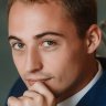 Константин Голубев