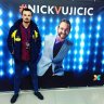 vanyagonch