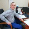 Сергей Попов