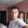 АртемКиевский