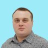 Игнатьев Александр