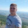 Андрей Варанкин