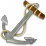 Artemedius