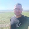 111Aidar