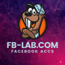 fb.lab