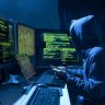 DevTeam