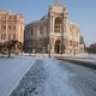 Хабалов