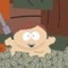 Finn