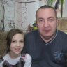 micha060