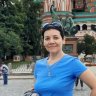 Вера Коржова