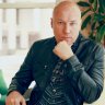 Юрий Столяров