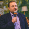 Александр TrafficProf