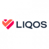 liqos.ru