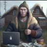 Vlad1