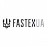 fastexua