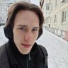 Dmitmit