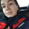 Anna_Gevorrgyan