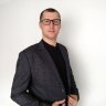 Андрей Директ+Авито