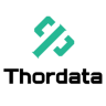 Thordata
