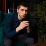 Target_Sergey