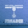 Дмитрий13