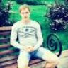 Andrey333