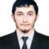 Касим