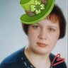 Эльвира