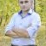 evgenii0512