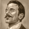 Михаил Пронин