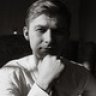Evgeniy_IDS