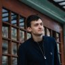 Шилов Илья