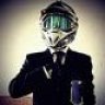 Aleks33