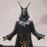 Behemoth