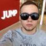 Илья Глушков