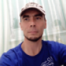 vadim08