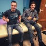 БратьяMalis