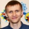 Иван С