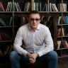 Dmitry Tvortsov