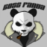 seo_shmeo