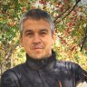 Алмаз Мардеев