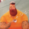 Сергей Спирин