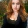 Анна Вишневская