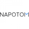 NAPOTOM