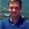 Asmid